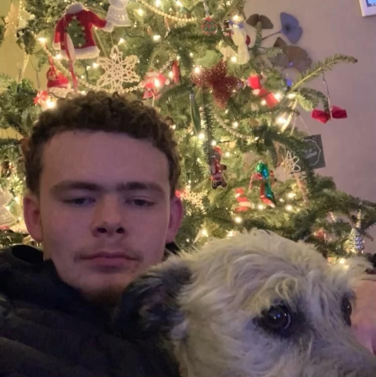 Whatnot All men jackets shirts pants and hats starting at 3