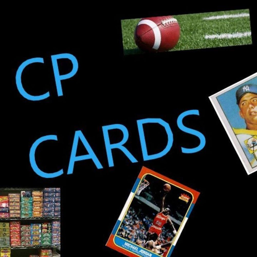 whatnot-multisport-slab-sale-livestream-by-cp-cards-football