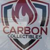 carbonbreaks profile image