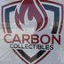 carbonbreaks profile image
