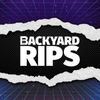 backyardrips profile image