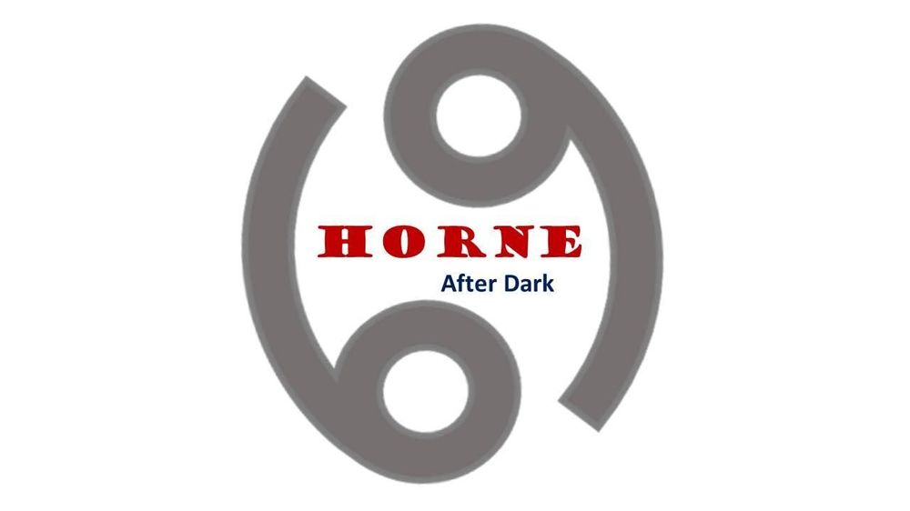 whatnot-horne-after-dark-livestream-by-horne26-sports-memorabilia