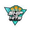 shipthehits profile image