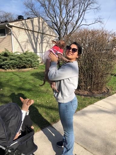 Whatnot 1 Black Friday week sale women’s mix wear🔥🔥🔥 Livestream by