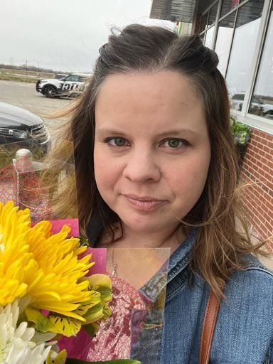 Whatnot Tory Burch, Nordstrom, Anthro & More! Livestream by