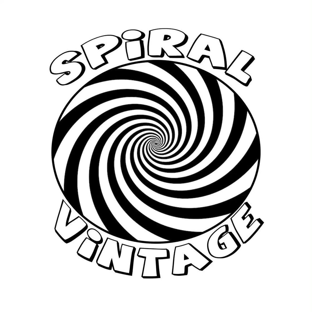 whatnot-tuesday-night-vibes-livestream-by-spiralvintage-vintage