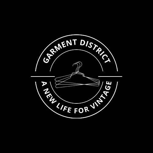 Whatnot HUGE VINTAGE HAUL Livestream by garmentdistrict vintage_clothing