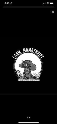 Whatnot Women s Live Livestream By Farm mamathrift thrifting