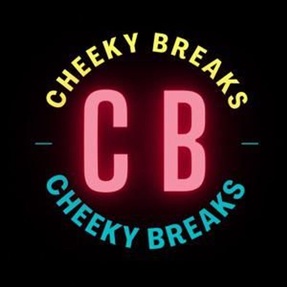 whatnot-nfl-1-auctions-free-teams-livestream-by-cheekybreaks