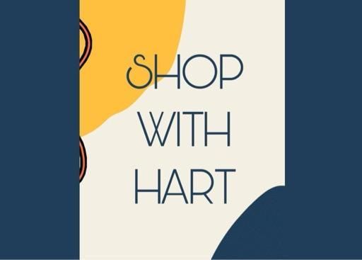 whatnot-womens-pop-up-livestream-by-shopwithhart-thrifting