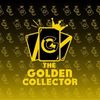 thegoldencollector profile image