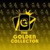 thegoldencollector profile image