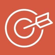 whatnot-free-teams-and-1-starting-auctions-livestream-by-guppys