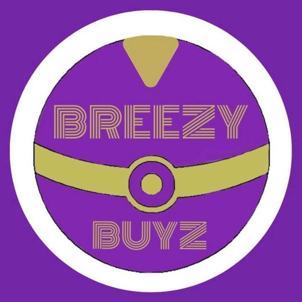 whatnot-spooky-giveaways-livestream-by-breezybuyz-trading-card-games