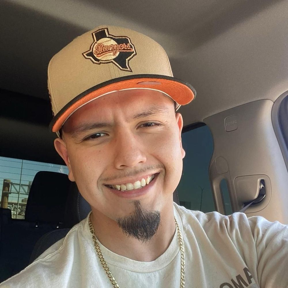 Whatnot Steals and deals. Cleaning out the storage 🤓 Livestream by