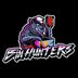bin_hunters profile image