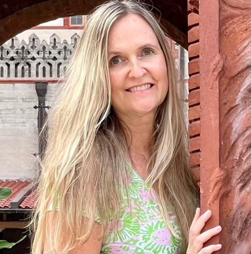 Whatnot Rika & Me 🔥 Vintage Show Livestream by purpletigercloset 