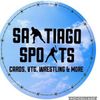 santiago_sports_ profile image