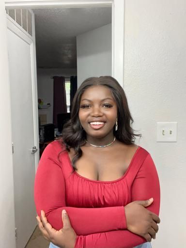 Whatnot New Premium Leather Handbags. First Live Show plus 💐Give