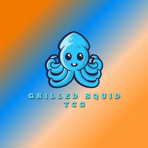 Whatnot Demon slayer baby!!! Livestream by grilledsquidtcg tcg_other