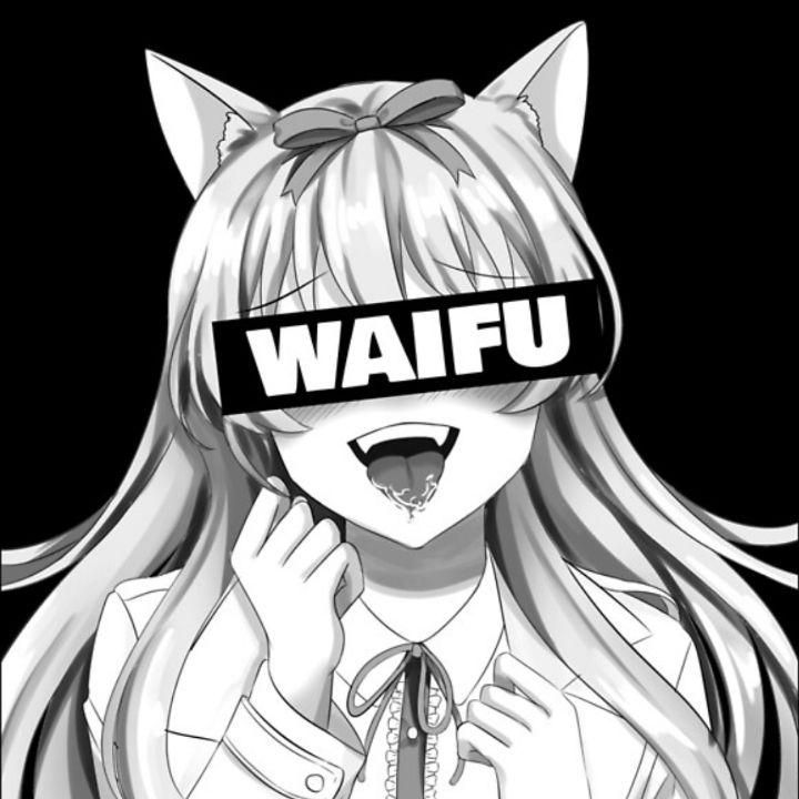 whatnot-naruto-packs-starting-at-1-2-livestream-by-savagecollections