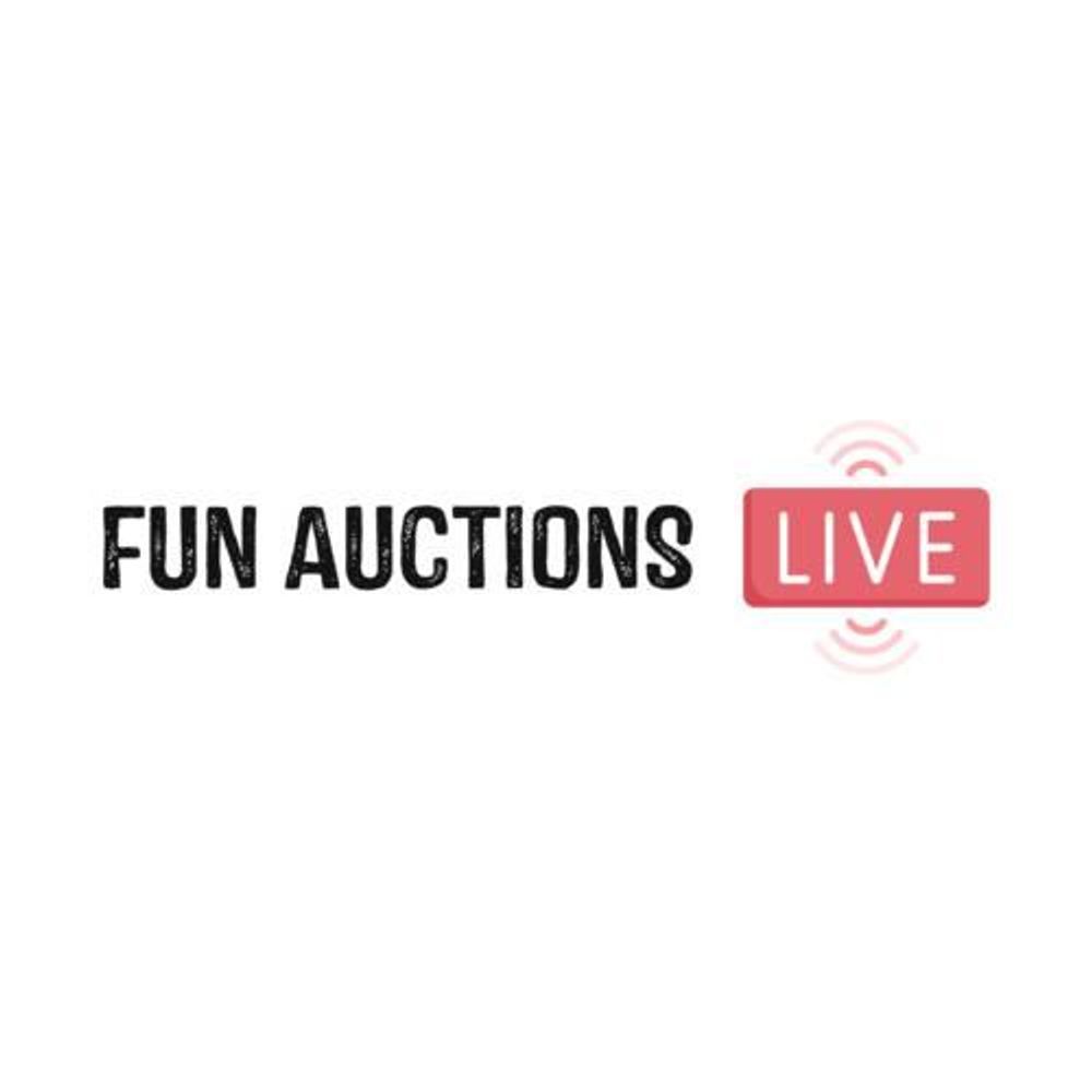 whatnot-all-things-disney-live-livestream-by-funauctionslive