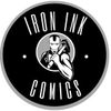 ironinkcomics profile image