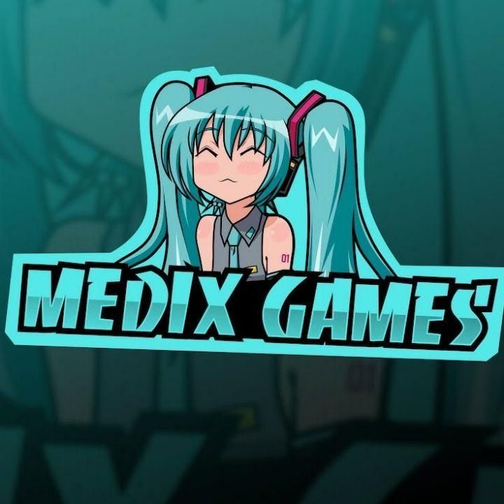 whatnot-quick-pop-up-livestream-by-medix-video-games-and-movies