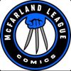 ml_comics profile image