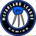 ml_comics profile image