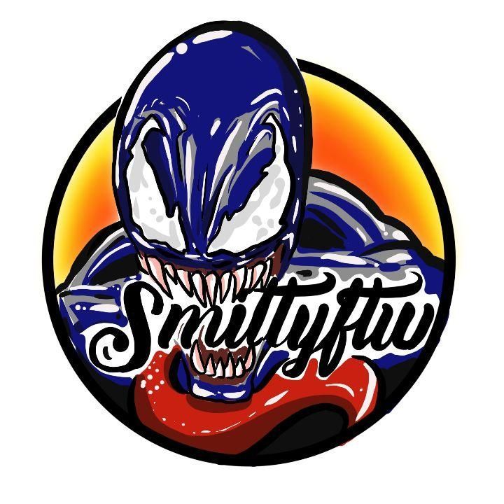 whatnot-deals-hangout-giveaways-livestream-by-smittyftw-modern-age