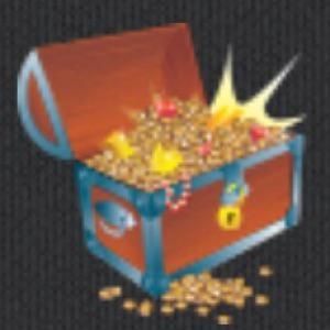 Whatnot Brothers' War Collectors Boxes and free promos! Come bust