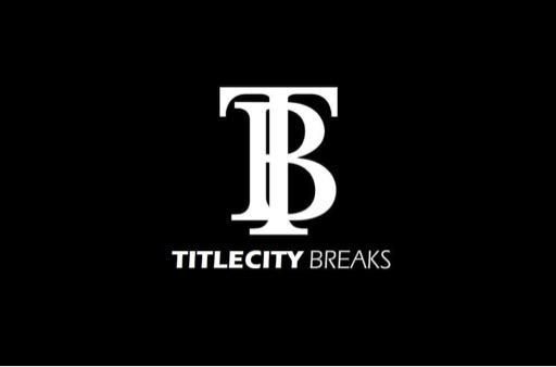 Whatnot mix singles auction w izaak livestream by titlecitybreaks 