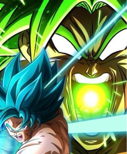 Whatnot Inventory Restock Dbz Demon Slayer Naruto Livestream 