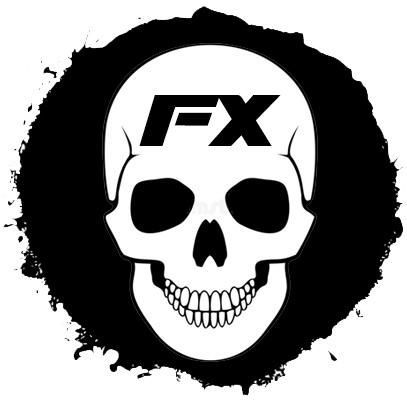 whatnot-fx-vintage-t-shirt-pop-up-livestream-by-richiefx-vintage