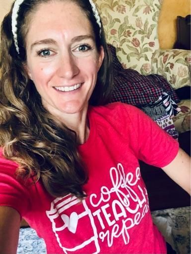 Whatnot Grandma Chic! Women’s True VTG Livestream by lifetothefuller