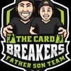 thecardbreakers profile image