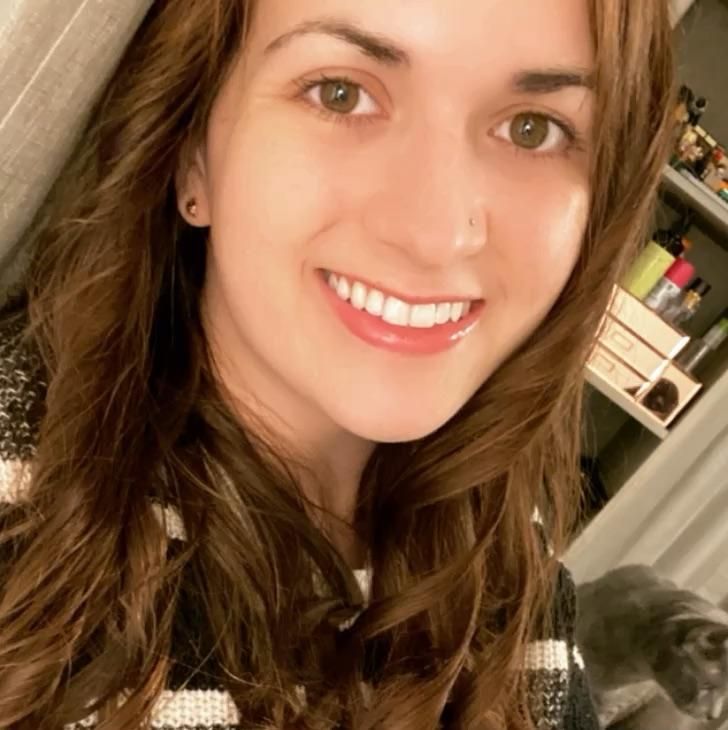 Whatnot The vintage edit Livestream by serendipthrifty vintage_clothing