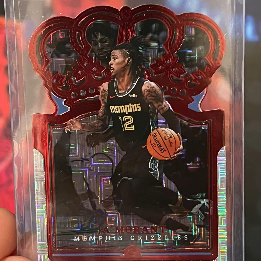 Whatnot 7 Box Break w/BOOST **HUGE VALUE** Livestream by boostedslabs