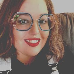 Livestream shopping: Baby & Kids, Books and Dolls | Toys & Hobbies by