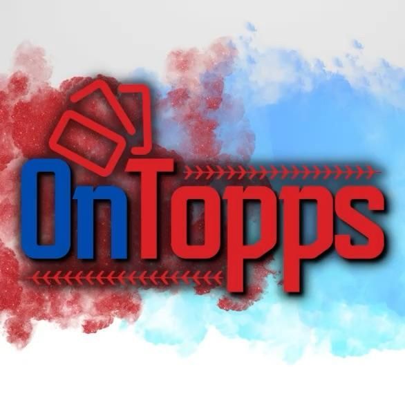 Whatnot HUGE TOPPS/BOWMAN BREAKS!! FREE TEAM GIVEAWAYS! Livestream by