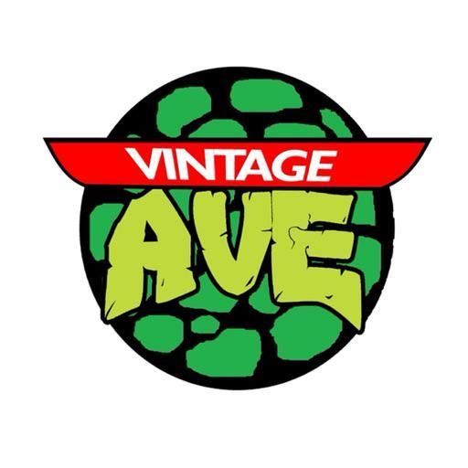 whatnot-supreme-vintage-thursday-livestream-by-vintage-ave-vintage