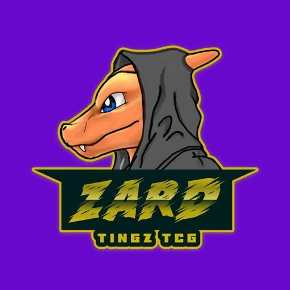 Whatnot - $1 Start Slabs\/ $10 pull game Livestream by zardtingztcg #trading_card_games