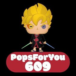 Livestream Shopping Funko Toys Hobbies By Popsforyou609 589 Sold 4 9 Stars 179 Reviews