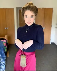 @gabis_vintage's Seller profile on Whatnot