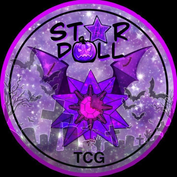 Whatnot pop up singles poke lil meta etc livestream by