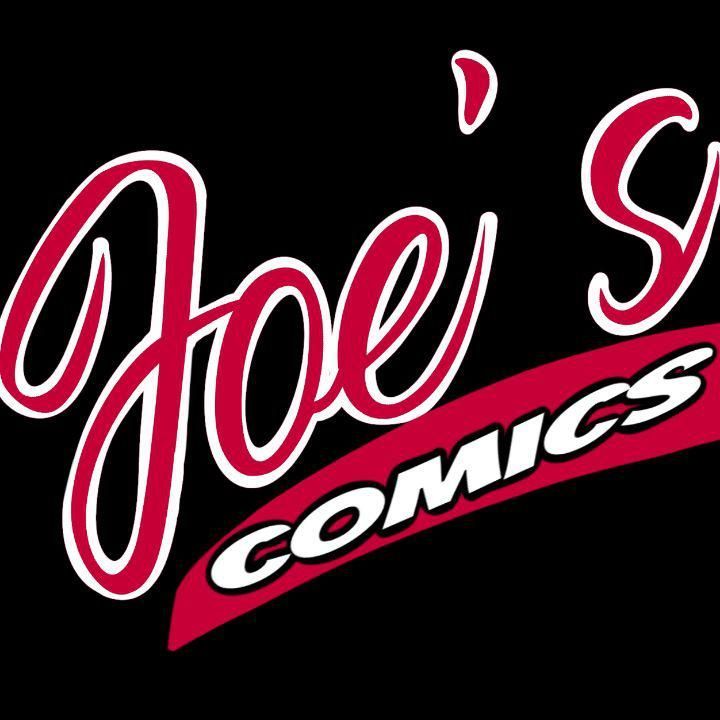 Whatnot Tuesday night comic extravaganza Livestream by 