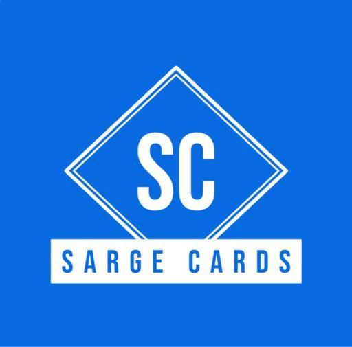 Whatnot Gold Silver Scratch Cards Livestream By Sargecards coins 