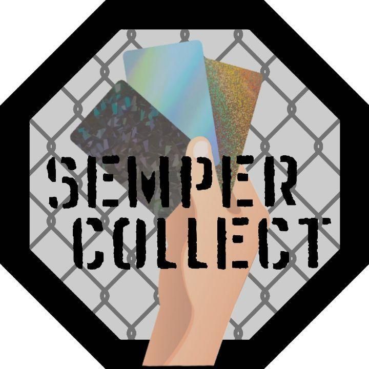 whatnot-short-live-for-some-select-packs-livestream-by-sempercollect