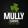 mullycards profile image